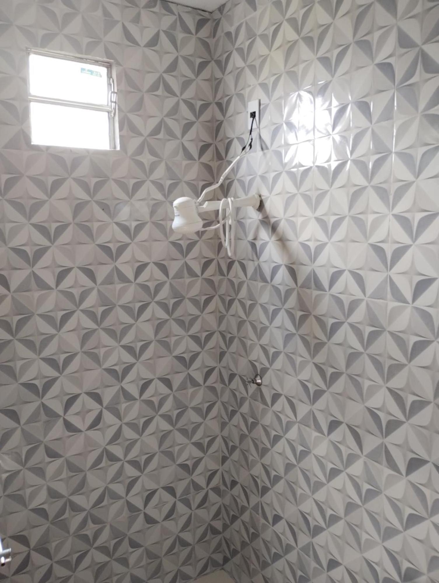 Pousada Vida Nos Lencois Barreirinhas Exteriér fotografie